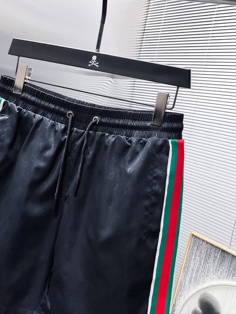 Gucci Short Pants